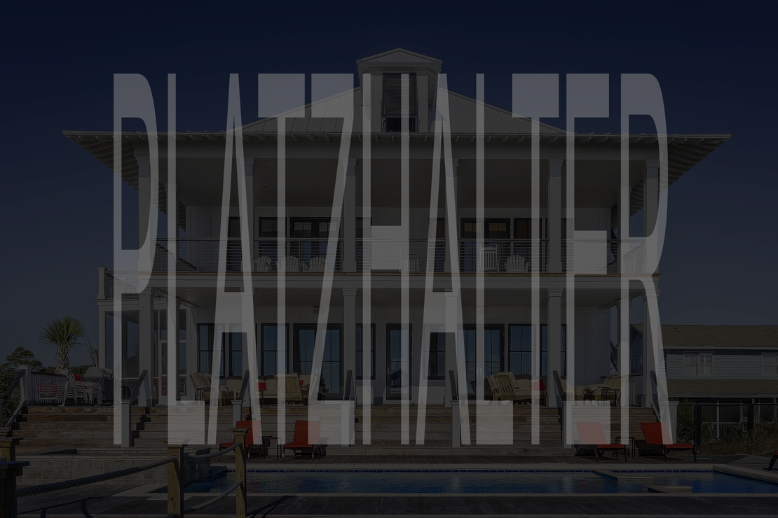 Modernisiertes Wohnhaus mit neuer Wärmepumpenanlage